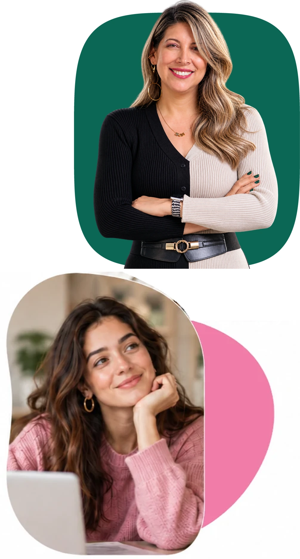 Ana María Rodríguez, fundadora de MOMarketing